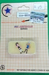 Mini Metal Figures Ho #494-0033 Prostitutes (2) Bodysuits- More Below. Fixed Price $12.00.