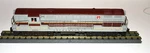 Lionel Ga. #6-18322 F.m. Trainmaster Post War Lackawanna Engine New Box. Fixed Price $399.95.