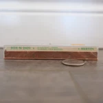 Merten Horses Box N2409 Germany Nos #2. Fixed Price $15.75.
