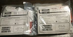Bachmann Gas Station Scale 2674 & School House New. Fixed Price $29.99.