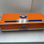 Lionel 6-16839 Covered Bridge Tested With Lights. Fixed Price $179.00.