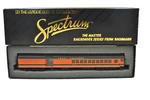 Bachman 89031 Ho Scale Great Northern Passenger Car. Fixed Price $35.00.