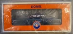 Lionel 6-26354 O/O27 Gauge Kasey Kahne Flatcar W/stock New. Fixed Price $22.00.