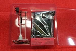 70000141 Scale 2 Or 3 Rail Signal System Starter Kit New In Box. Fixed Price $122.43.