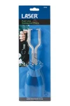 Fuel Line Connector Pliers Laser 5792. Fixed Price $40.27.
