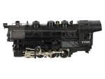 Lionel 6-30103 New York Central 0-8-0 Steam Locomotive #7795 Ex. Fixed Price $116.43.