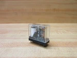 Omron Relay. Fixed Price $17.77.