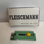 Fleischmann 6954 - H0 Slow Speed Resistor Germany Made. Fixed Price $10.00.