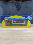 Athearn Ho Scale Ford Semi Truck & 28 Wedge Trailer Roadway Nos. Fixed Price $29.99.