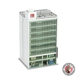 New Kato 23-438 Gauge Brand Building 1 Railway Model Supplies. Fixed Price $52.44.