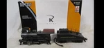 K-line K3180-0913S Pennsylvania 0-4-0 A5 Steam Switcher W/ Lionel Tmcc Prr #913. Fixed Price $329.99.