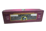 Mth 20-98201 Black Hot Metal Car Scale. Fixed Price $64.99.