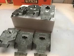 Lionel 1055-52 Top Plate. Fixed Price $35.00.