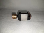 * Ho Scale Bachmann Motor. Fixed Price $14.95.