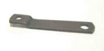 American Flyer Smoke Tender Cylinder Piston Lever Ho Gauge Scale Trains. Fixed Price $18.99.