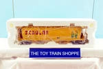 Mth Premier 97541 Scoular 100-TON Hopper Car #1482. Exc Cond Ib. Lot 1.. Fixed Price $44.95.