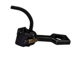 Lionel 8754120 Ho Metal Knuckle Couplers (pack Of 20). Fixed Price $19.54.