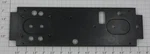 Lionel 8101-T22 Tender Frame. Fixed Price $6.00.
