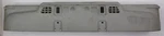 Lionel 2332-5 Unpainted Primed Die-cast GG-1 Pennsylvania Loco. Shell. Fixed Price $40.00.