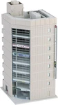 Kato Gauge Tenant Building 1 23-436 Railway Model Supplies. Fixed Price $38.40.