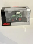Schuco 2568700 1:87 Fendt 724 Vario Farm Tractor. Fixed Price $28.48.
