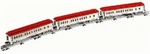 New Lionel 6-39028 Archive Collection Lines Madison. Fixed Price $285.00.