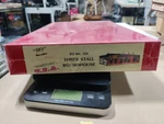 Korber 104 Scale 3-STALL Roundhouse Factory Sealed. Fixed Price $129.99.