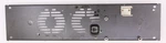 Lionel 38095-T09 N&w Scale "j" Tender Frame With Battery Holder. Fixed Price $12.00.