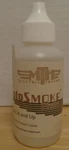Mth Electric Trains Coffee Scented Proto Smoke 50ML Bottle New. Fixed Price $9.99.