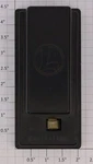 Lionel 147 Gauge Silver Button D Cell Battery Whistle Switch Controller. Fixed Price $10.00.