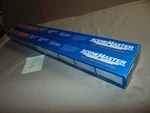 Walthers Ho Backdrops 949-705 Dry Desert Each Is 24" X 36" #5. Fixed Price $35.00.