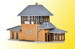 37402 Kibri Gauge Kit Of Signal Tower Grunzbach. Fixed Price $27.99.