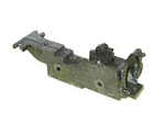 American Flyer Gauge Trains Atlantic Style Steam Engine 4 Wheel Type Chassis. Fixed Price $18.99.
