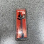 - Fleischmann Ho 6226 Electric Light Signal Boxed. Fixed Price $18.00.
