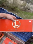 Lionel Oh 42 Right Hand, Remote Control Switch 1124R Brand New In The Box. Fixed Price $60.00.