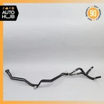 16-24 Infiniti Q60 Q50 Transmission Oil Cooling Hose Line 216214HK1A Oem 71K. Fixed Price $74.70.