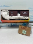 Roundhouse Kit 40'AAR Boxcar A.t.s.f. #142501 The Super Chief California. Fixed Price $10.00.