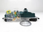 Lionel 6-16755 Daffy Duck Animated Balloon Car Ln. Fixed Price $44.79.