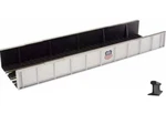 Atlas Ho Scale New 2026 Plate Girder Bridge Union Pacific Up Code 100 899. Fixed Price $19.73.