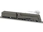 Lionel 2531360 Scale 4-6-4 Commodore Vanderbilt Steam Loco New York Central Ny. Fixed Price $1999.99.