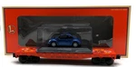 Lionel 6-19483 Gauge Peace Auto Sales Flatcar With Volkswagen Beetle Nib. Fixed Price $22.74.