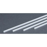 Evergreen Scale Models H-column .100 4 EVG283 Plastic Building Supplies. Fixed Price $9.38.