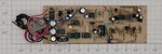 Acme 0905-1 Pre-amp Sound Pcb Circuit Board. Fixed Price $50.00.
