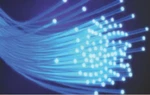 Dwarvin DVFC0.75/30 30FT 0.75MM End Glow Fiber Optic Cable. Fixed Price $5.04.