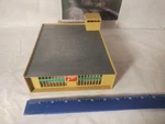 Ahm Ho 7UP Bottling Plant Assembled. Fixed Price $9.79.