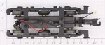 Lionel 18249-166 6-WHEEL Erie Alco PB-1 Dummy Truck Collector & Coupler. Fixed Price $65.00.