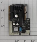 Lionel 691DCDSYU3 / Odyssey Motor Driver Acela. Fixed Price $130.00.
