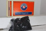 Lionel #24148 Coal Tipple Pack. Fixed Price $14.95.