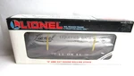 Lionel O/O27 Gauge Liquefied Petroleum Car #6-16348 Nib. Fixed Price $38.39.
