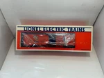 Lionel Gauge Billboard Reefer 70-9849-212. Fixed Price $22.99.
